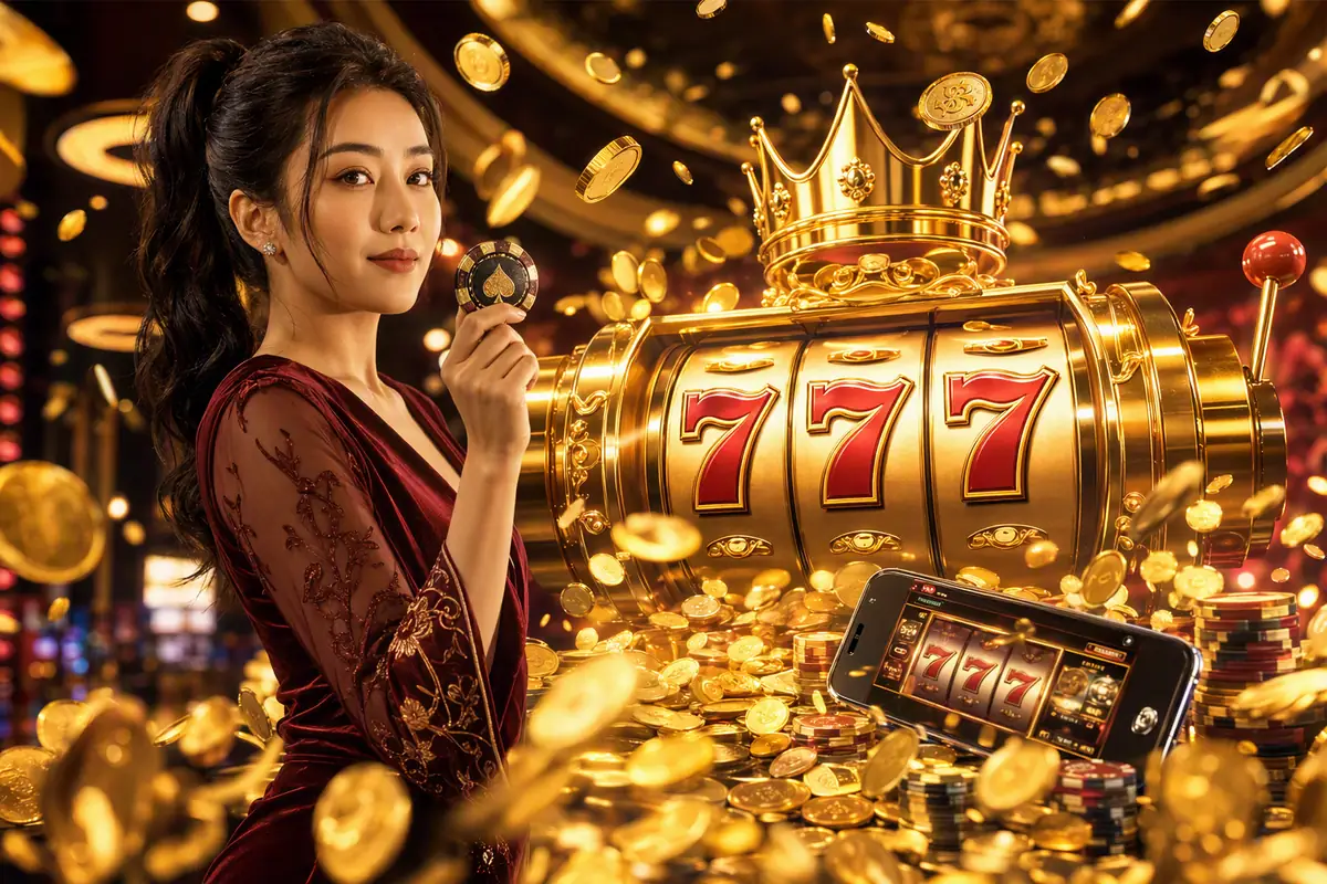 ak70 VIP পুরস্কার ও ক্যাশব্যাক সুবিধা