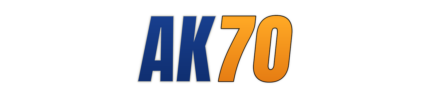 ak70